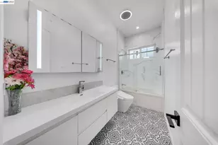 1069 Homestead Ave, Walnut Creek, CA 94598 - Photo 19