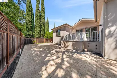 1069 Homestead Ave, Walnut Creek, CA 94598 - Photo 31