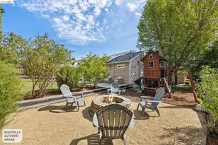 2151 Pleasant Hill Rd, Pleasant Hill, CA 94523 - Photo 43