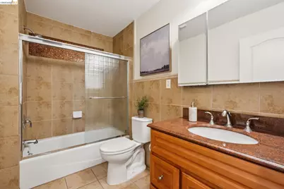 2151 Pleasant Hill Rd, Pleasant Hill, CA 94523 - Photo 23