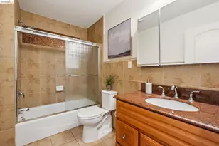 2151 Pleasant Hill Rd, Pleasant Hill, CA 94523 - Photo 23
