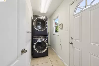 2151 Pleasant Hill Rd, Pleasant Hill, CA 94523 - Photo 19
