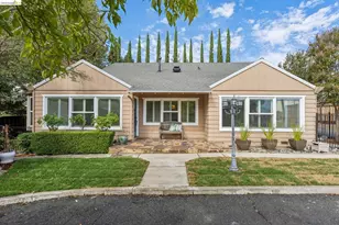 2151 Pleasant Hill Rd, Pleasant Hill, CA 94523 - Photo 1