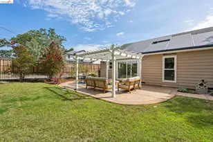 2151 Pleasant Hill Rd, Pleasant Hill, CA 94523 - Photo 35