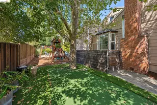2151 Pleasant Hill Rd, Pleasant Hill, CA 94523 - Photo 45