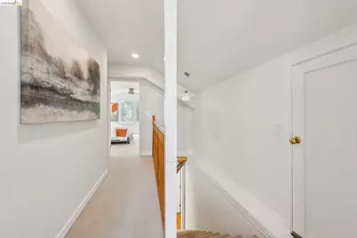 2151 Pleasant Hill Rd, Pleasant Hill, CA 94523 - Photo 29