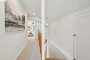 2151 Pleasant Hill Rd, Pleasant Hill, CA 94523 - Photo 29