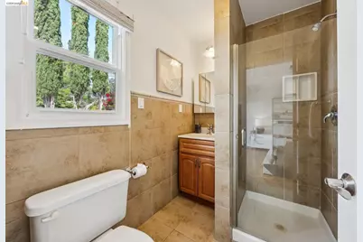 2151 Pleasant Hill Rd, Pleasant Hill, CA 94523 - Photo 21