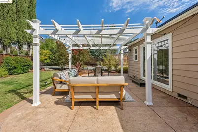 2151 Pleasant Hill Rd, Pleasant Hill, CA 94523 - Photo 33