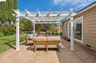 2151 Pleasant Hill Rd, Pleasant Hill, CA 94523 - Photo 33