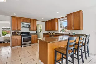 2151 Pleasant Hill Rd, Pleasant Hill, CA 94523 - Photo 15