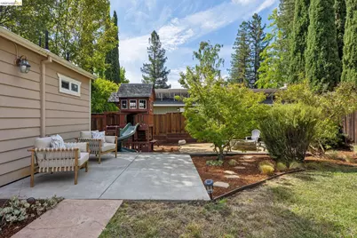2151 Pleasant Hill Rd, Pleasant Hill, CA 94523 - Photo 41