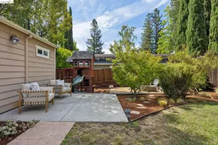 2151 Pleasant Hill Rd, Pleasant Hill, CA 94523 - Photo 41