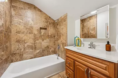 2151 Pleasant Hill Rd, Pleasant Hill, CA 94523 - Photo 31
