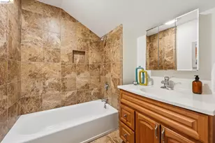 2151 Pleasant Hill Rd, Pleasant Hill, CA 94523 - Photo 31