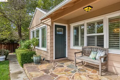 2151 Pleasant Hill Rd, Pleasant Hill, CA 94523 - Photo 3
