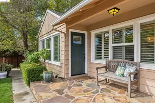 2151 Pleasant Hill Rd, Pleasant Hill, CA 94523 - Photo 3