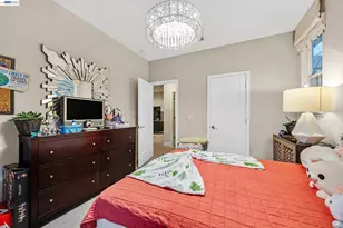 6460 Godani St, Gilroy, CA 95020 - Photo 17