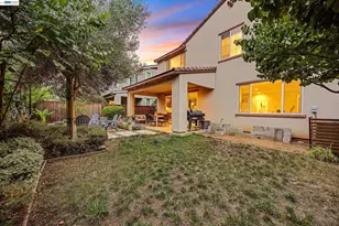 6460 Godani St, Gilroy, CA 95020 - Photo 25