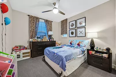 6460 Godani St, Gilroy, CA 95020 - Photo 19