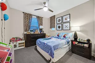 6460 Godani St, Gilroy, CA 95020 - Photo 19