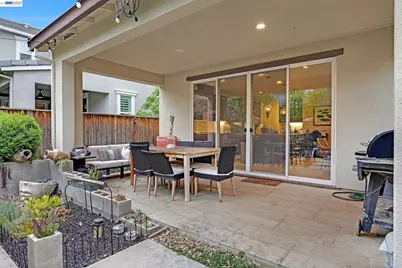 6460 Godani St, Gilroy, CA 95020 - Photo 29