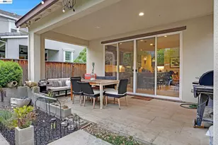 6460 Godani St, Gilroy, CA 95020 - Photo 29