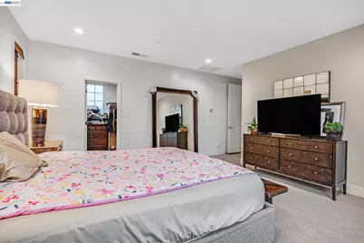 6460 Godani St, Gilroy, CA 95020 - Photo 23