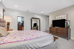 6460 Godani St, Gilroy, CA 95020 - Photo 23