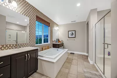 6460 Godani St, Gilroy, CA 95020 - Photo 15