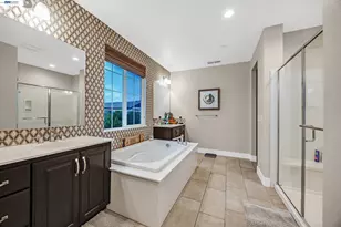 6460 Godani St, Gilroy, CA 95020 - Photo 15