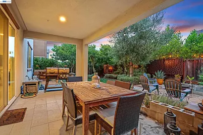 6460 Godani St, Gilroy, CA 95020 - Photo 27