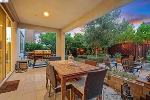 6460 Godani St, Gilroy, CA 95020 - Photo 27