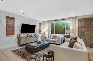 6460 Godani St, Gilroy, CA 95020 - Photo 5