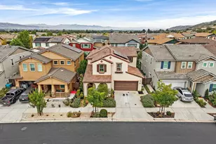 6460 Godani St, Gilroy, CA 95020 - Photo 37