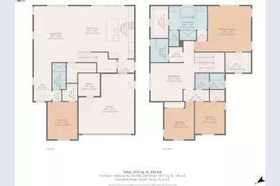 6460 Godani St, Gilroy, CA 95020 - Photo 39