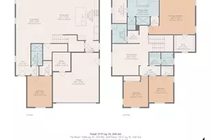 6460 Godani St, Gilroy, CA 95020 - Photo 39