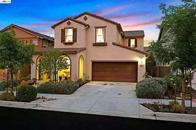 6460 Godani St, Gilroy, CA 95020 - Photo 1