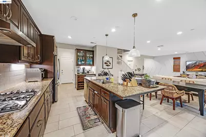 6460 Godani St, Gilroy, CA 95020 - Photo 7