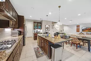 6460 Godani St, Gilroy, CA 95020 - Photo 7