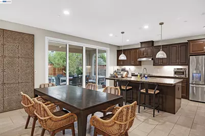 6460 Godani St, Gilroy, CA 95020 - Photo 9