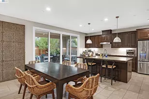 6460 Godani St, Gilroy, CA 95020 - Photo 9