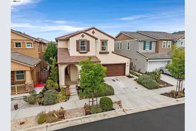 6460 Godani St, Gilroy, CA 95020 - Photo 3