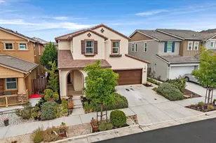 6460 Godani St, Gilroy, CA 95020 - Photo 3