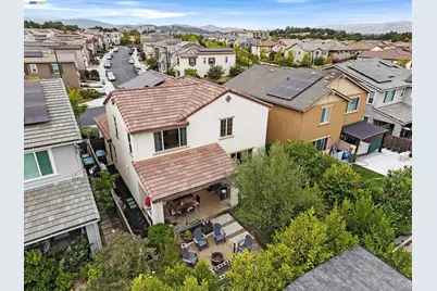 6460 Godani St, Gilroy, CA 95020 - Photo 37