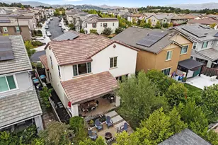 6460 Godani St, Gilroy, CA 95020 - Photo 37