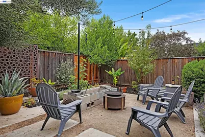 6460 Godani St, Gilroy, CA 95020 - Photo 31