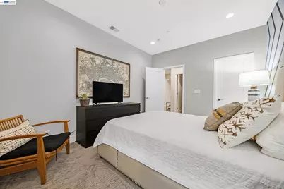 6460 Godani St, Gilroy, CA 95020 - Photo 13