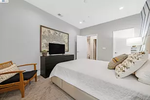 6460 Godani St, Gilroy, CA 95020 - Photo 13