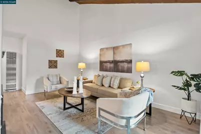 1251 Homestead Ave #166, Walnut Creek, CA 94598 - Photo 1